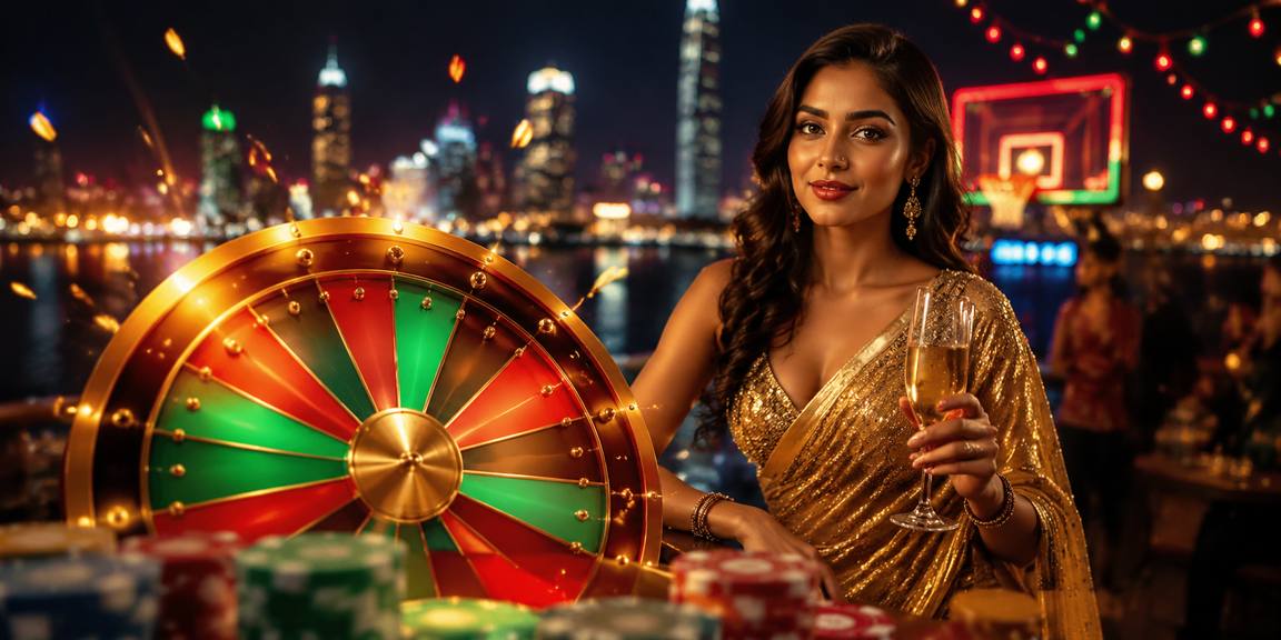 9o099 ক্লাসিক ভিডিও পোকার
