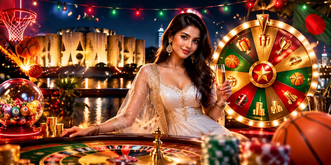9o099 Slots Cash Pump-এ আমরা কী অফার করি