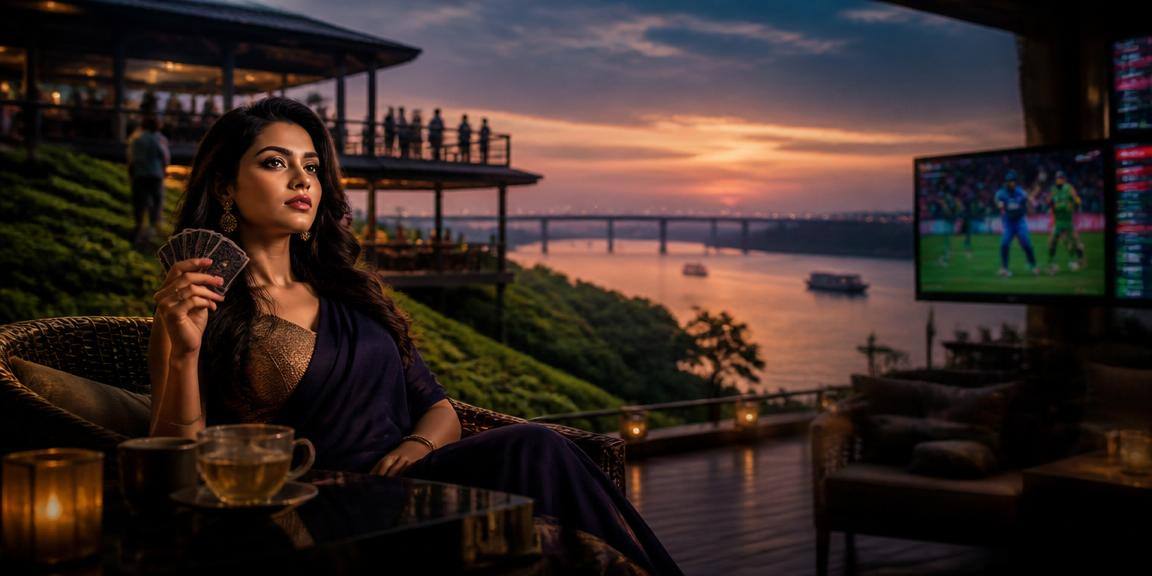 9o099 9o099-এ Table French Roulette কীভাবে কাজ করে