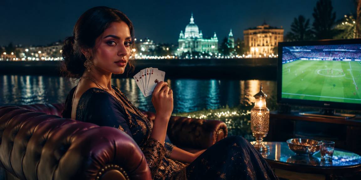 9o099 লাইভ কাবাডি বেট
